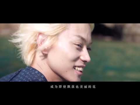 【菅田将晖Х小松菜奈】YAOSIBO