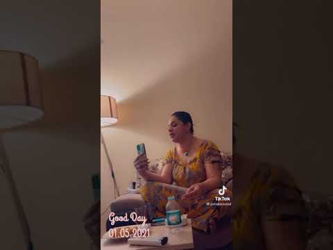 كاوليه تغني موال صوت يجنن اله يومين محبوبي ميانه
