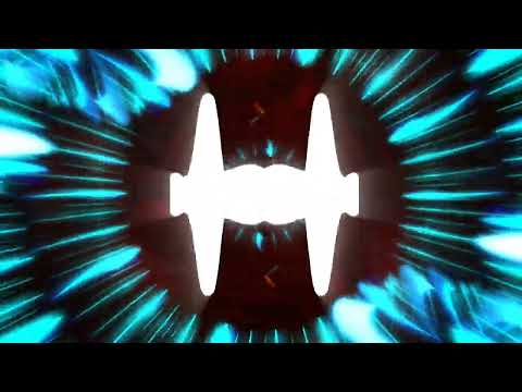 Offset - Checkmate (Smooth) [BASS REMIX]