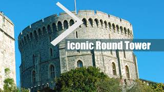 Windsor Castle