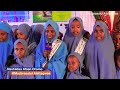 New Nashiidaa Afaan Oromoo Sagalee Daa Immanii Akka Bareeddu New Nashiidaa Afaan Oromoo Sagalee Daa Immanii Akka Bareeddu