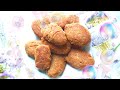 Бюджетные котлеты. Даже не верится что так  вкусно получается.