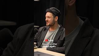 🎙 CAU Podcast - New Episode! #architecture #art #podcast #cau #ai #3dmax #render