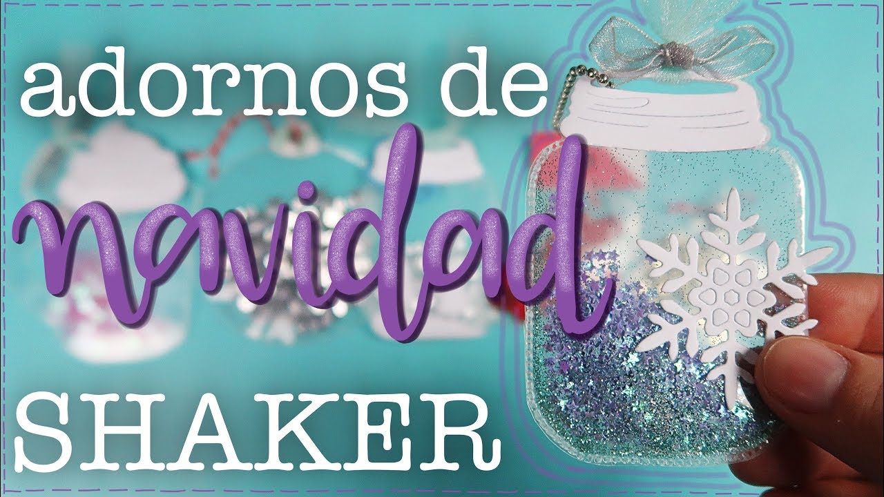 FUSE TOOL vs LAURA INGUZ │ ADORNOS SHAKER