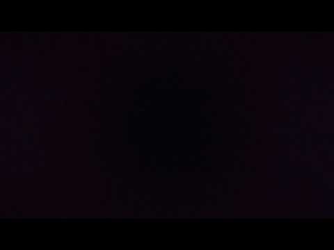 TM NETWORK get wild (acappella)