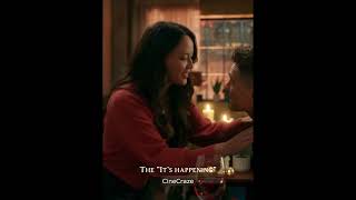 Every Single Chenford Kiss Hottest Tim And Lucy The Rookie All Chenford Kisses