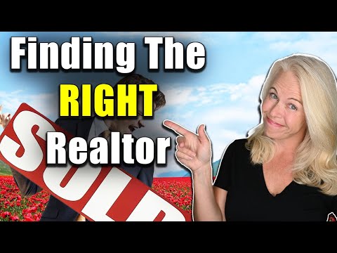 How to find