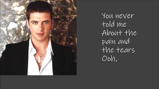 Westlife  Fool Again  S 