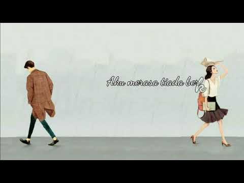 Bunga Citra Lestari - Aku Tak Mau Sendiri (Lirik) Bunga Citra Lestari - Aku Tak Mau Sendiri (Lirik)