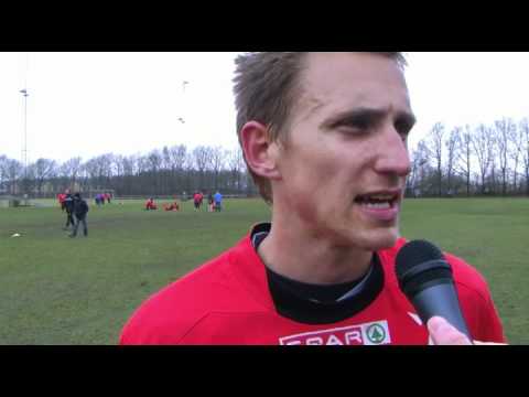 fcm 36 Danny om Lyngby.mp4