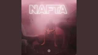 Video thumbnail of "Nafta - El Tren"
