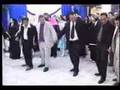 Dabke Jnoub Lebnan Blida