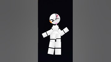 #emojicat #tutorial #emoji #ibispaintx #shortvideo #eyes #subscribe ♀️😎