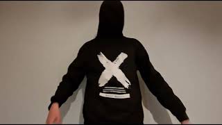 PN  -  BLE CIUCHY  (free #3)