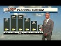 Closures due to air quality in southern Wisconsin