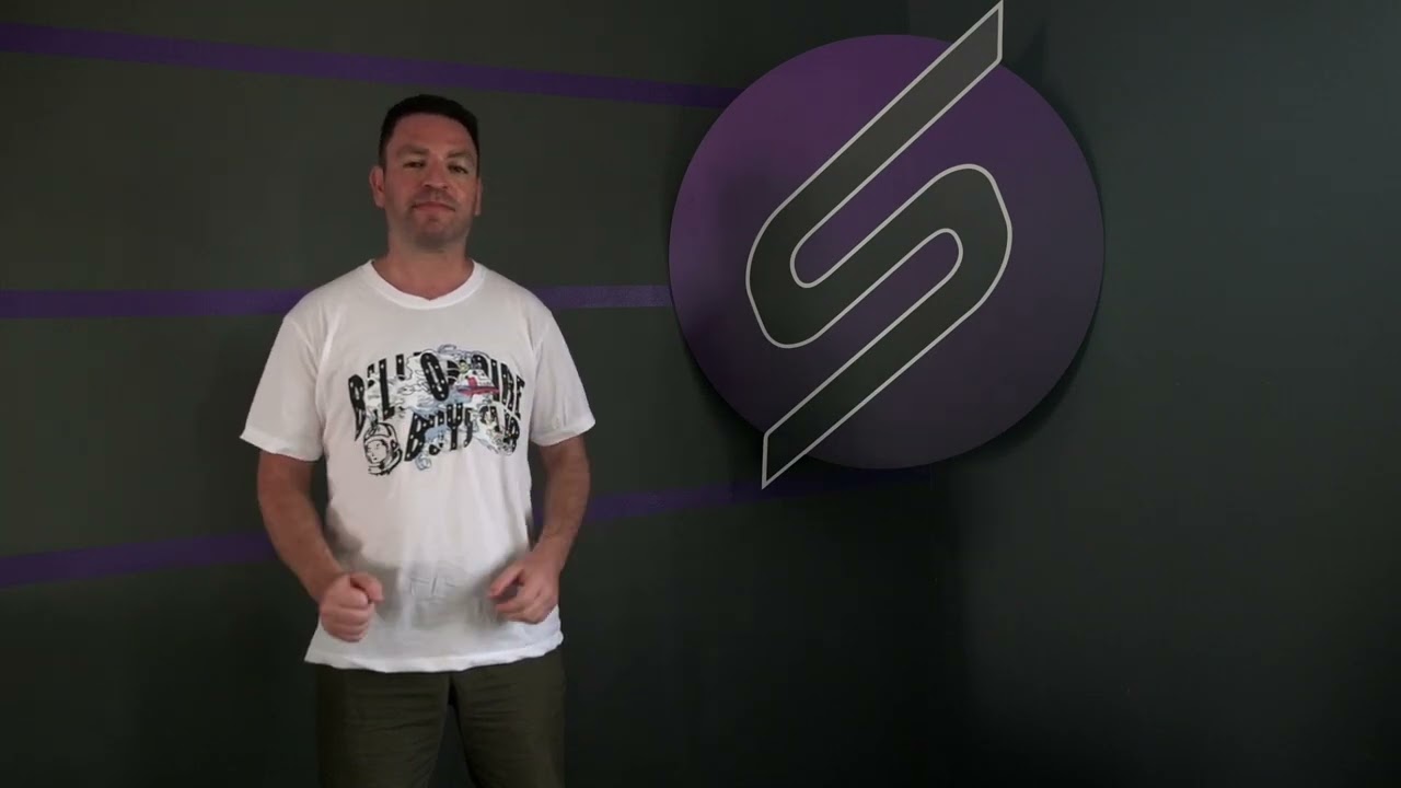 E Media Asia Video Interview With Michael A Co Founder At Fazwaz and Thaiger Phuket