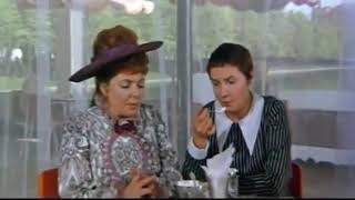 Два Дня Чудес 1971 Будьте Здоровы Альфа Ивановна Online Video Cutter Com