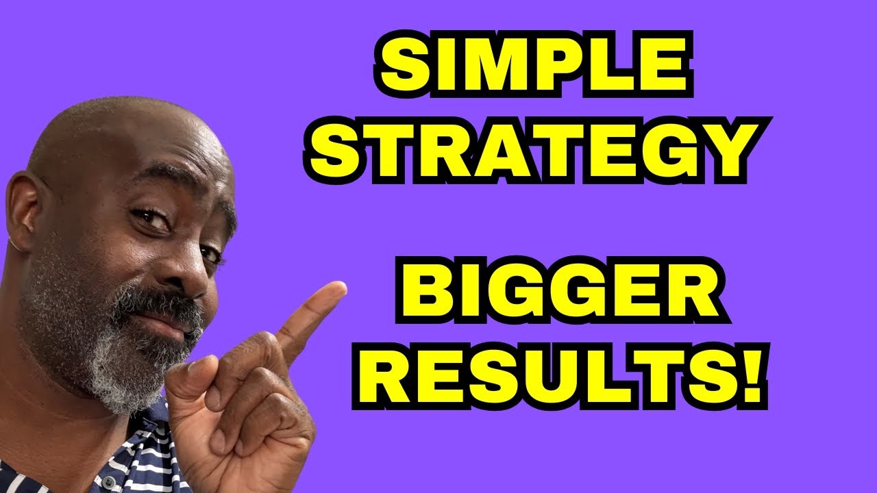 Real Estate agent marketing using old school business card techniques with a quiz landing page.