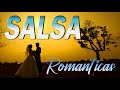 VIEJITAS PERO BONITAS SALSA ROMANTICA   MARC ANTHONY, GILBERTO SANTA ROSA, TITO NIEVES, JERRY RIVERA