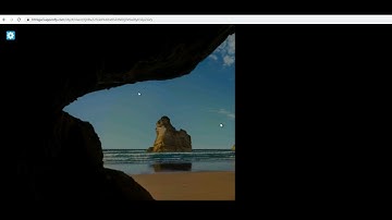 How to get free trial of AppOnFLy VPS online