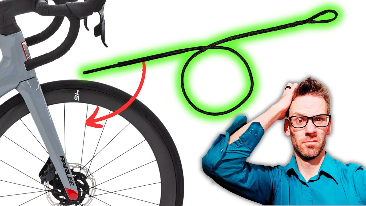 Matrices Roulantes Pour Fil à Rayonner Vélo - Wegmir - Acier - Pour Démonter/remonter Rayons