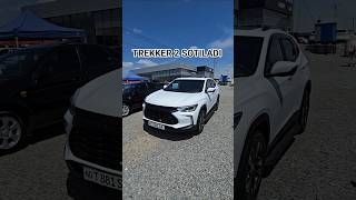 trekker 2 narxlari 2026