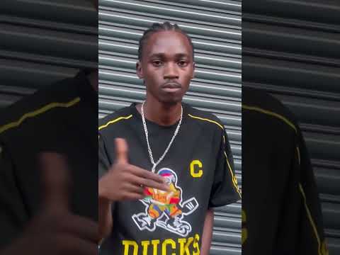 Vybparty Dancehall Vybzkartel Music Dancehallmusic Dancehallartist 