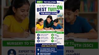 join #learning #skills #study #tutorial #teacher #bestresult #viral #school #students 📞 9821523300
