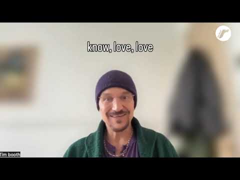 Why James Are a Unique Band: An Interview with Tim Booth
