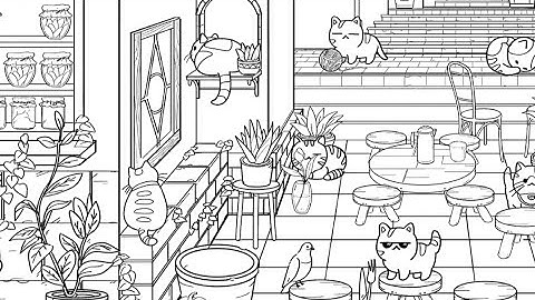 annoying puzzle game level 30