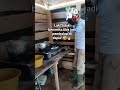 laki"tidak bercerita🤣🔥#fyppshprt #fypshoert #fyplakingakak #viral #fyppreel#fypsorotan