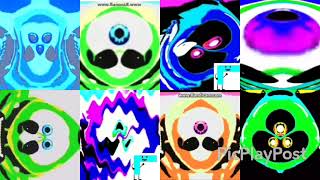 8 Kalskykalskykalskykalsky Gummy Bears Movie Marker