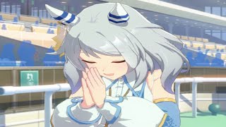 ★超希少★ウマ娘馬券★ 第44回宝塚記念 ヒシミラクル mqdefault.jpg