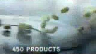 Amway Global and Quixtar - Anthem