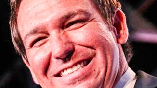 Florida Republicans Copy Texas And File Bill Limiting Reproductive Freedom For Women