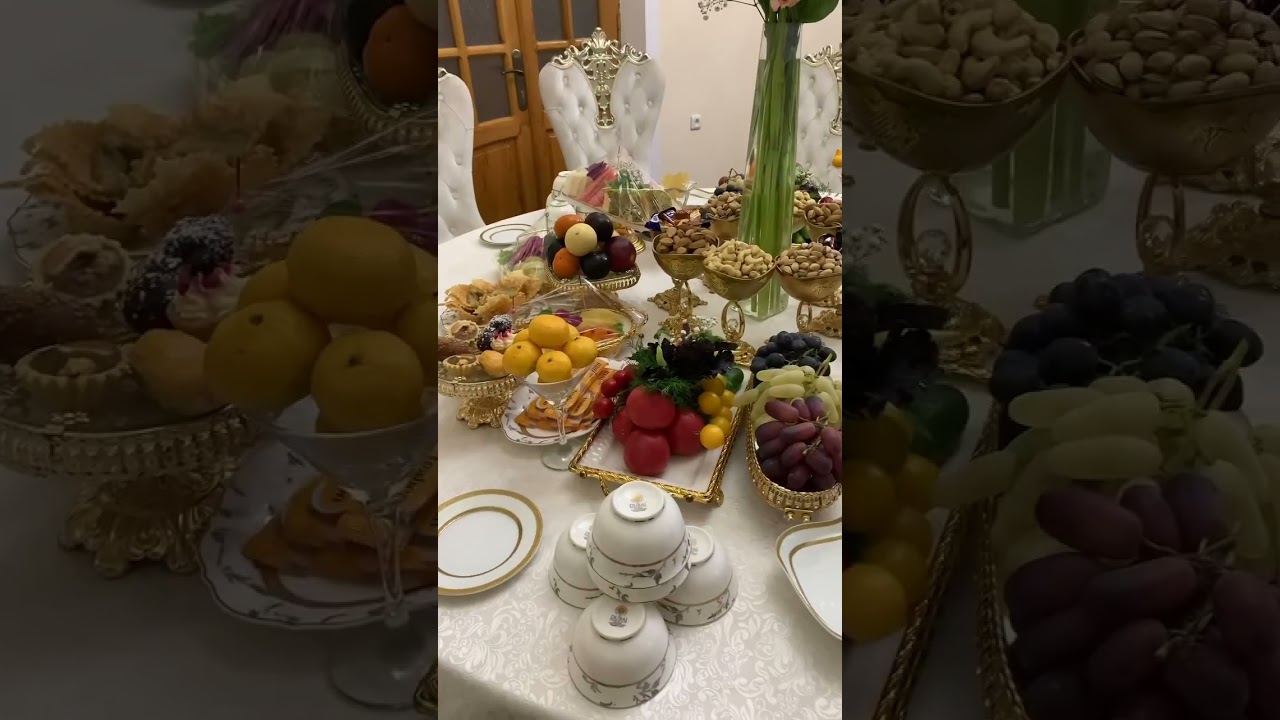 Кейтринг Сервис 