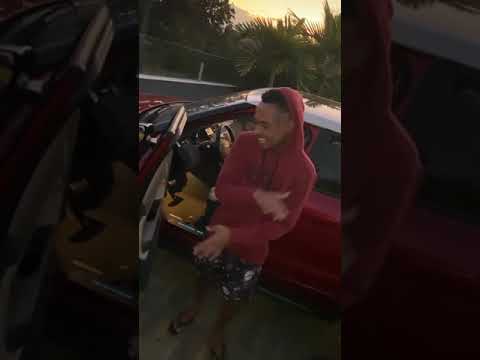 MC L Da Vinte - Não Explanar (Prévia Oficial)