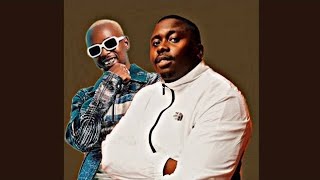 Mellow & Sleazy and Tman Xpress - isWakaWaka (Official Audio)