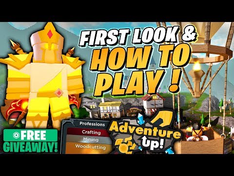 Op Build Strat Guide Duo Pirate Nightmare Hardcore Phys Heal Dungeon Quest Roblox Pro Pc Youtube - dungeon quest roblox news gameplay guides reviews and