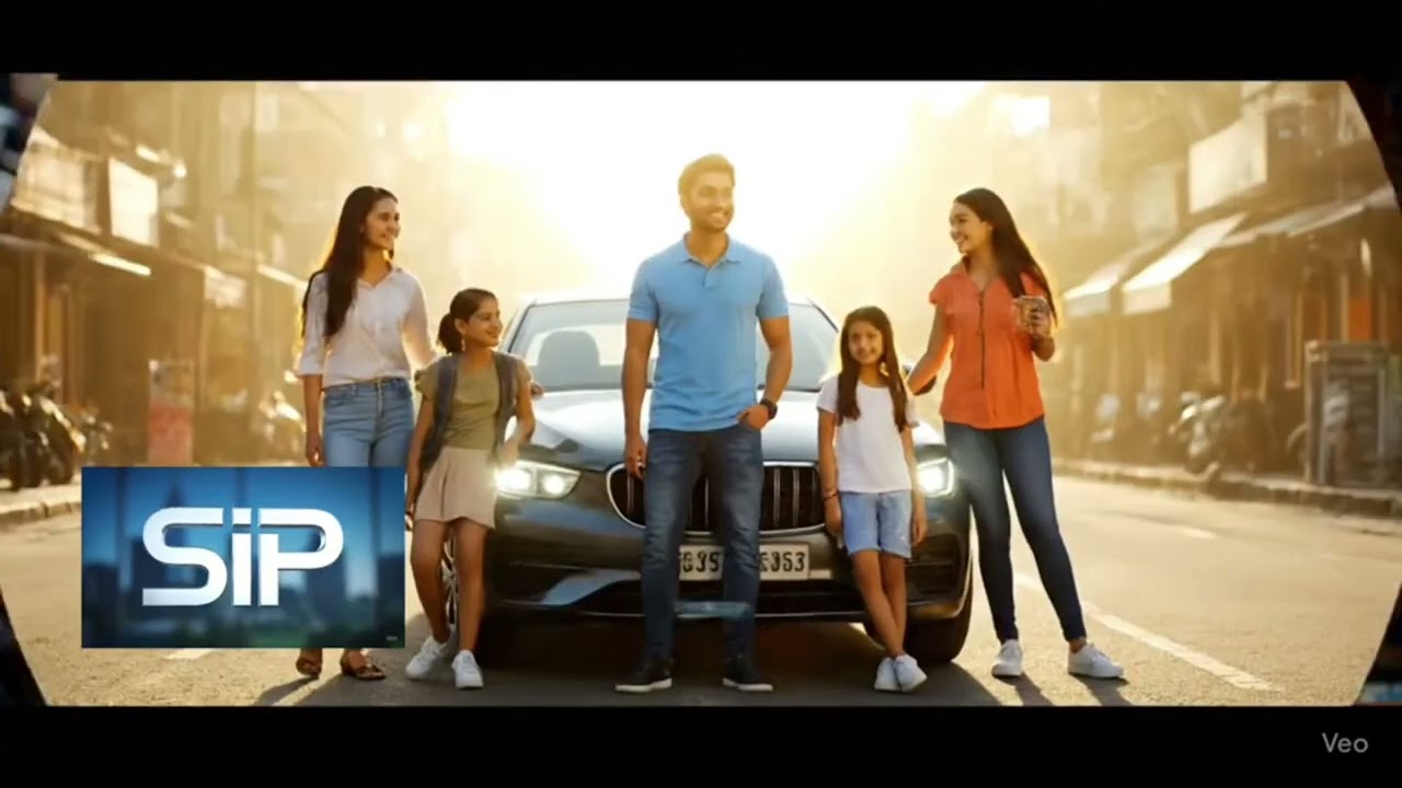 GROWAPP 🪴 Systematic Investment Plan (SIP) Subscribe Channel 