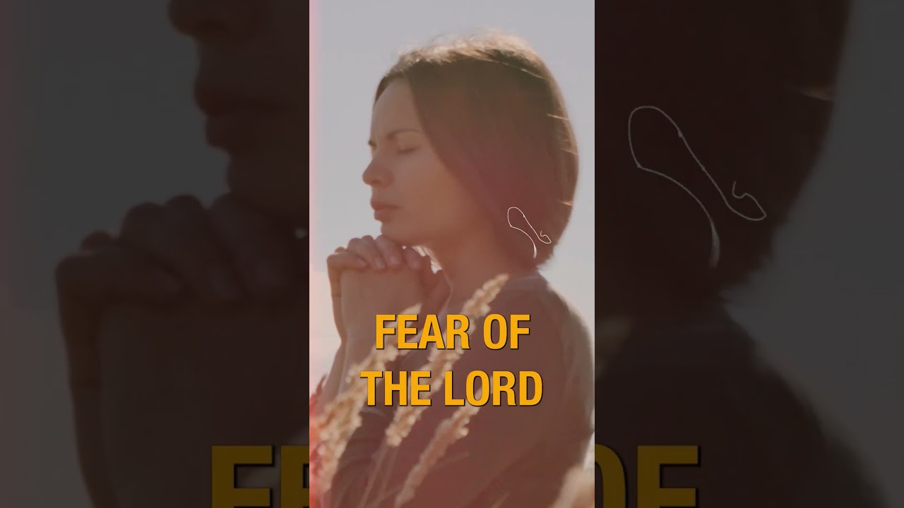 WAYS TO FIX GOSSIP IN YOUR LIFE 🗣️📖 