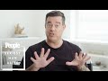 Carson Daly Shares How Cooking Brings His Family Together | PEOPLE