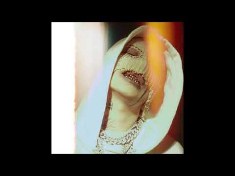키드밀리 (Kid Milli) - 999 ❤