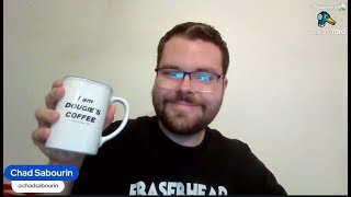 02/08/25 Live Stream!!! (6:23 pm EST)