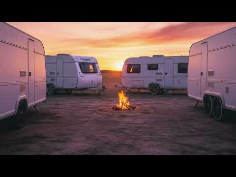 Sous les étoiles – Nan’s | Rap mélodique gitan