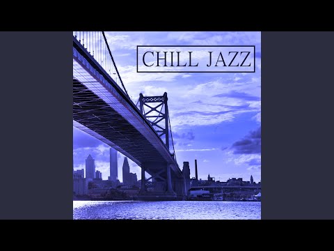 Stockholm Jazz Quartet - Monks Dream
