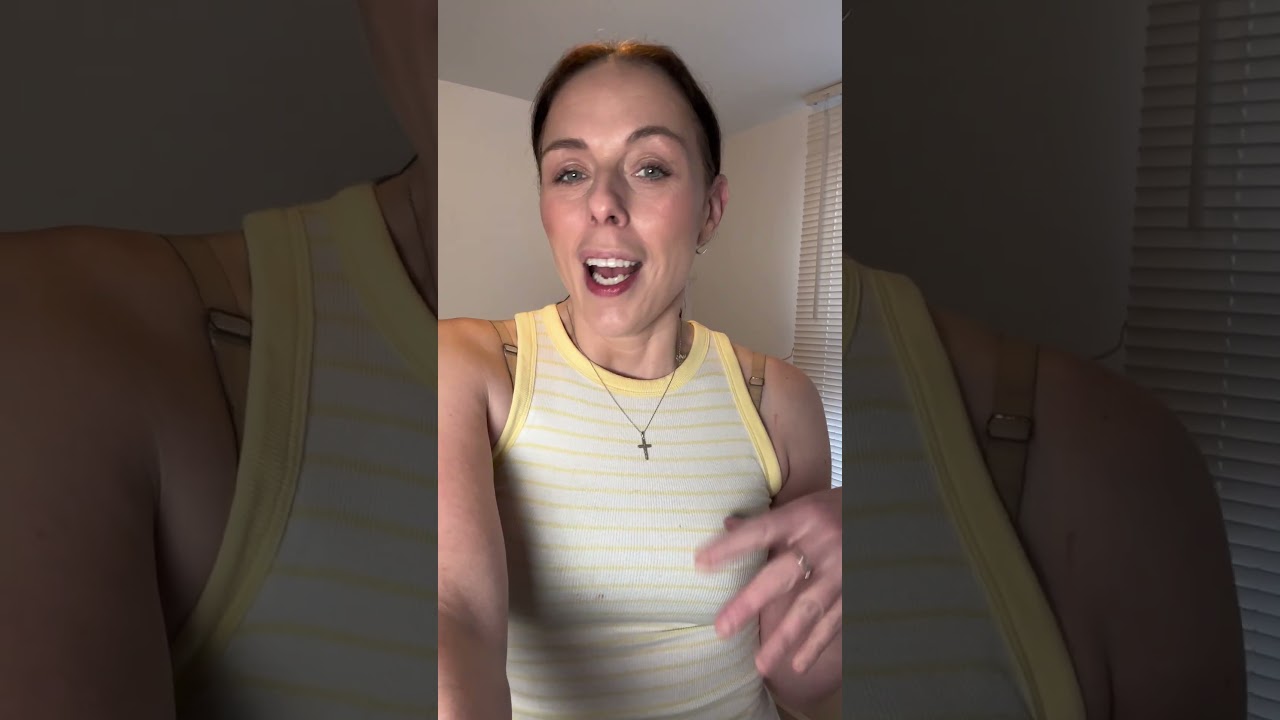 Как оставаться в форме в 40 лет и действительно придерживаться этого режима 