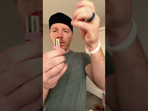 ASMR | Doing Your Makeup #asmr