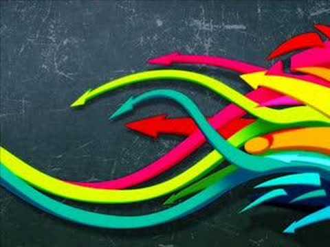 rjd2 - f.h.h instrumental