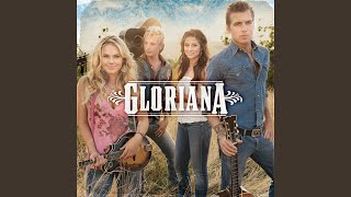 Video thumbnail of "Gloriana - Lead Me On"